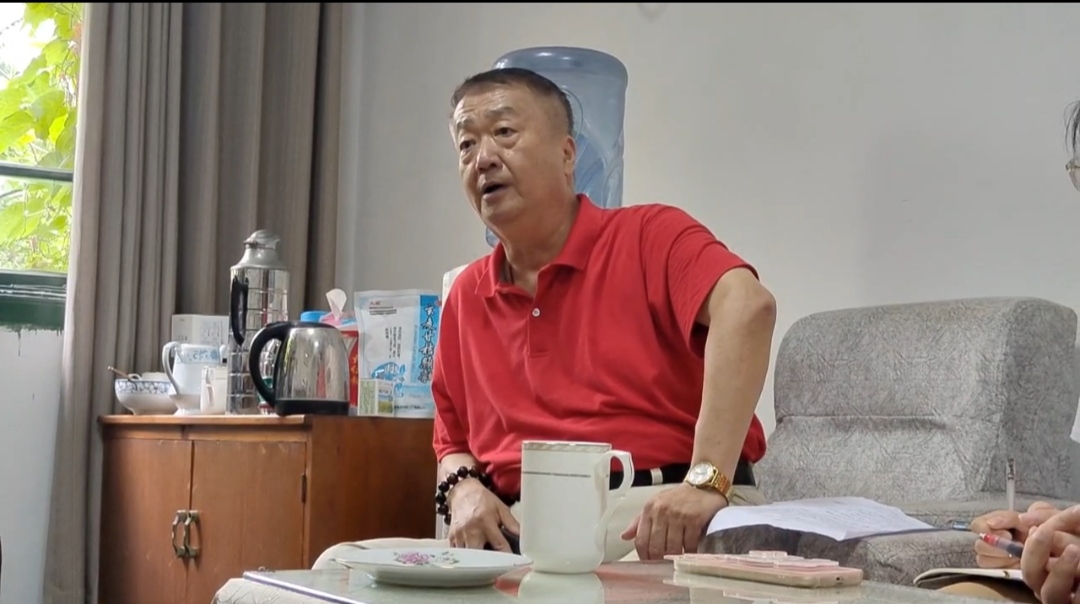 �ӛ�����vʷ��������������