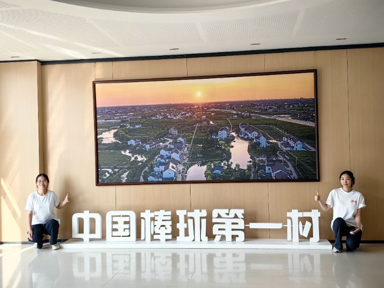 ���d��W(xu��)ƽ�������W(xu��)Ժ�ء����������������(hu��)��(sh��)�`�F(tu��n)�(du��)�_����Ԫ��(sh��)�`����