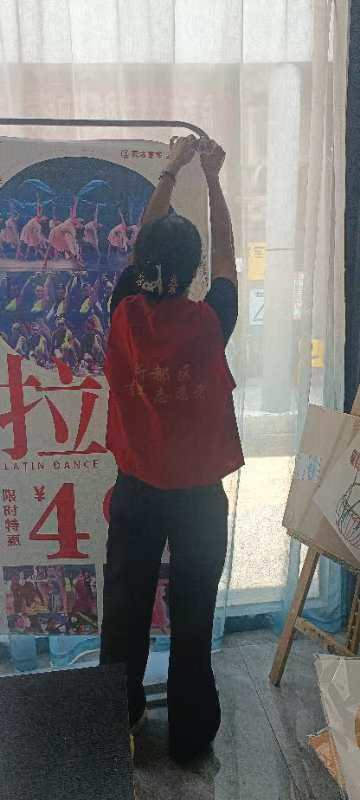 ���ڌ��`֮ˇ·����������k