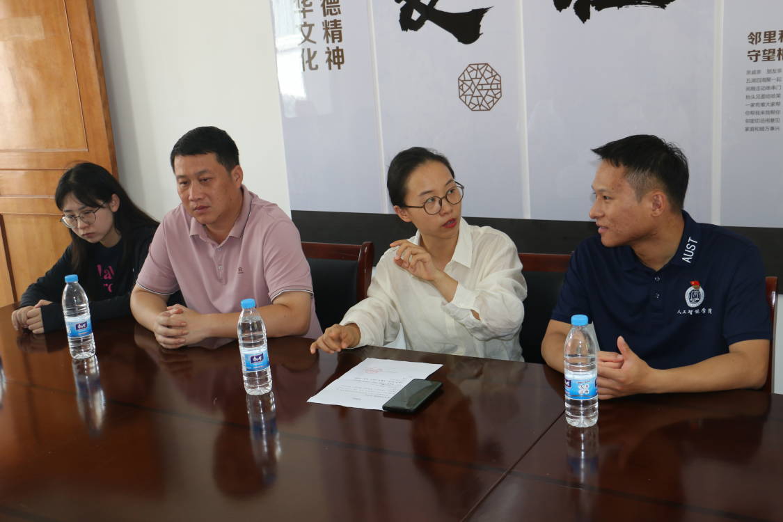 �ǻ��x�������L�l�����d�®���