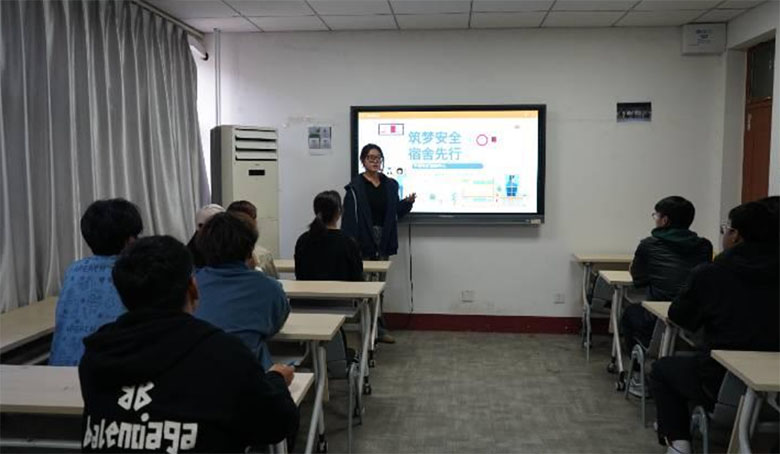 �ĳǴ�W��ý���g�WԺ�e�k��������ȫ �������С����v���