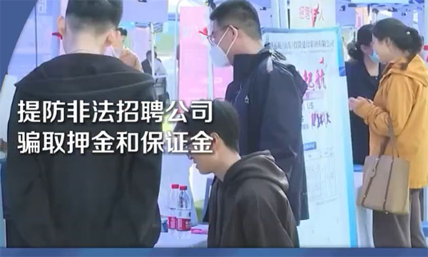 һ���e����پ��족������W����β����p��