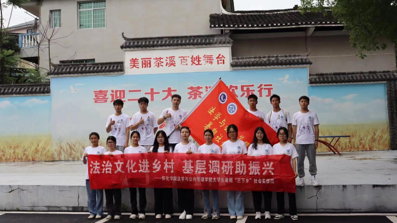 ��ϵ�l(xi��ng)�壬���B��Ϫ