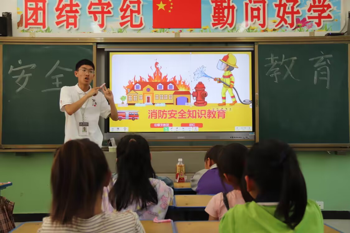 ���K��W��޼֧�̈F���S�����n�̣��o���ӂ��������������