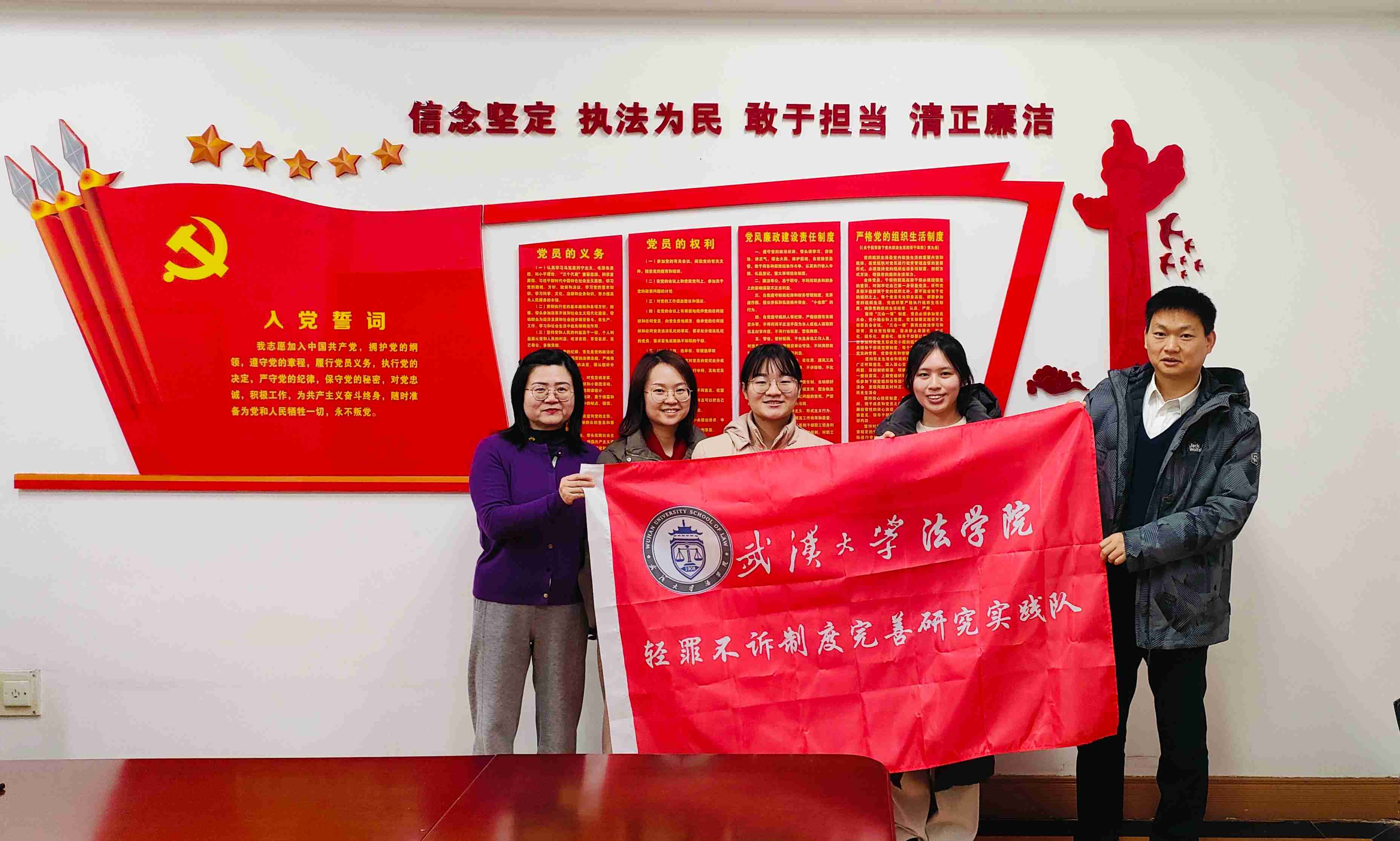 ���ٌ��`|����˾���Мضȣ��p�ﲻ�V�ƶ������о����`꠼o��