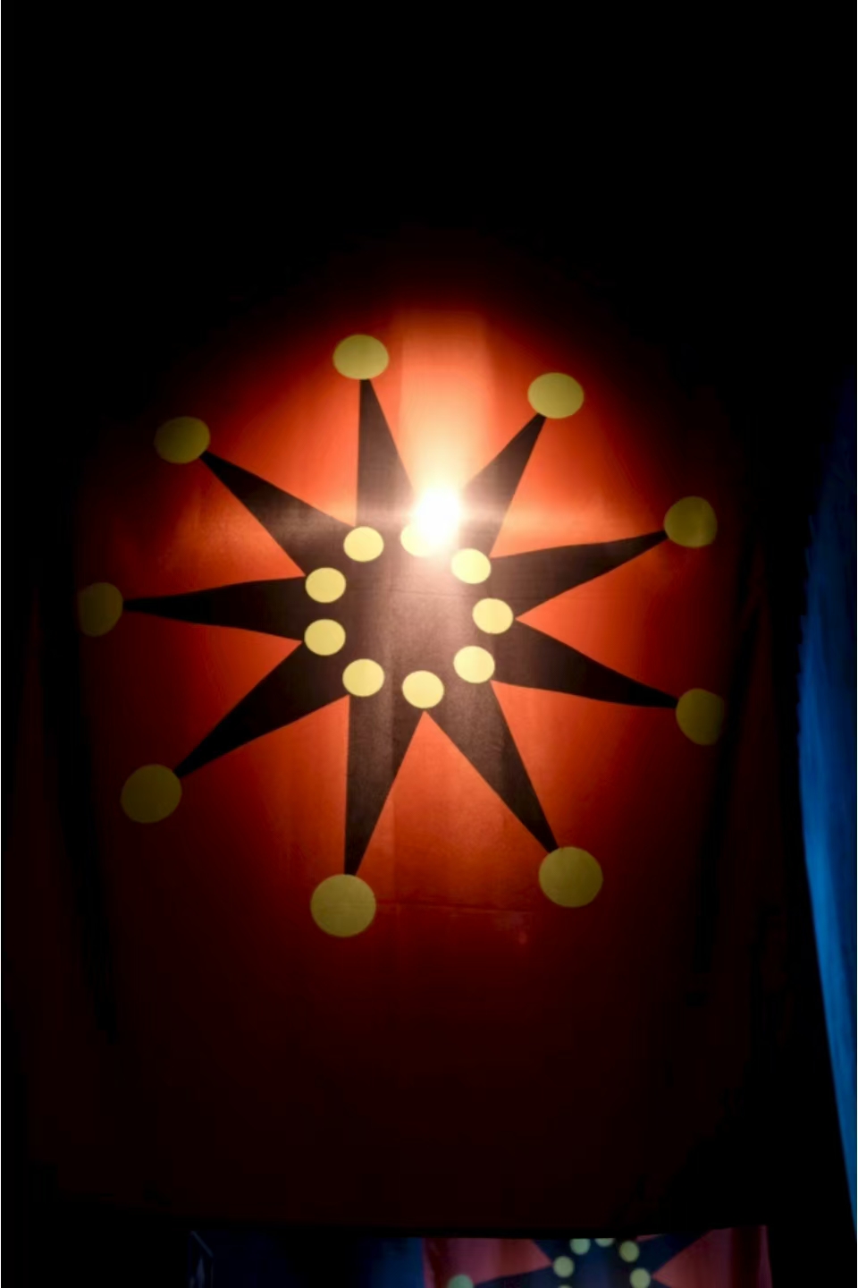 ʮ�����죺�����L(f��ng)���еĸ������