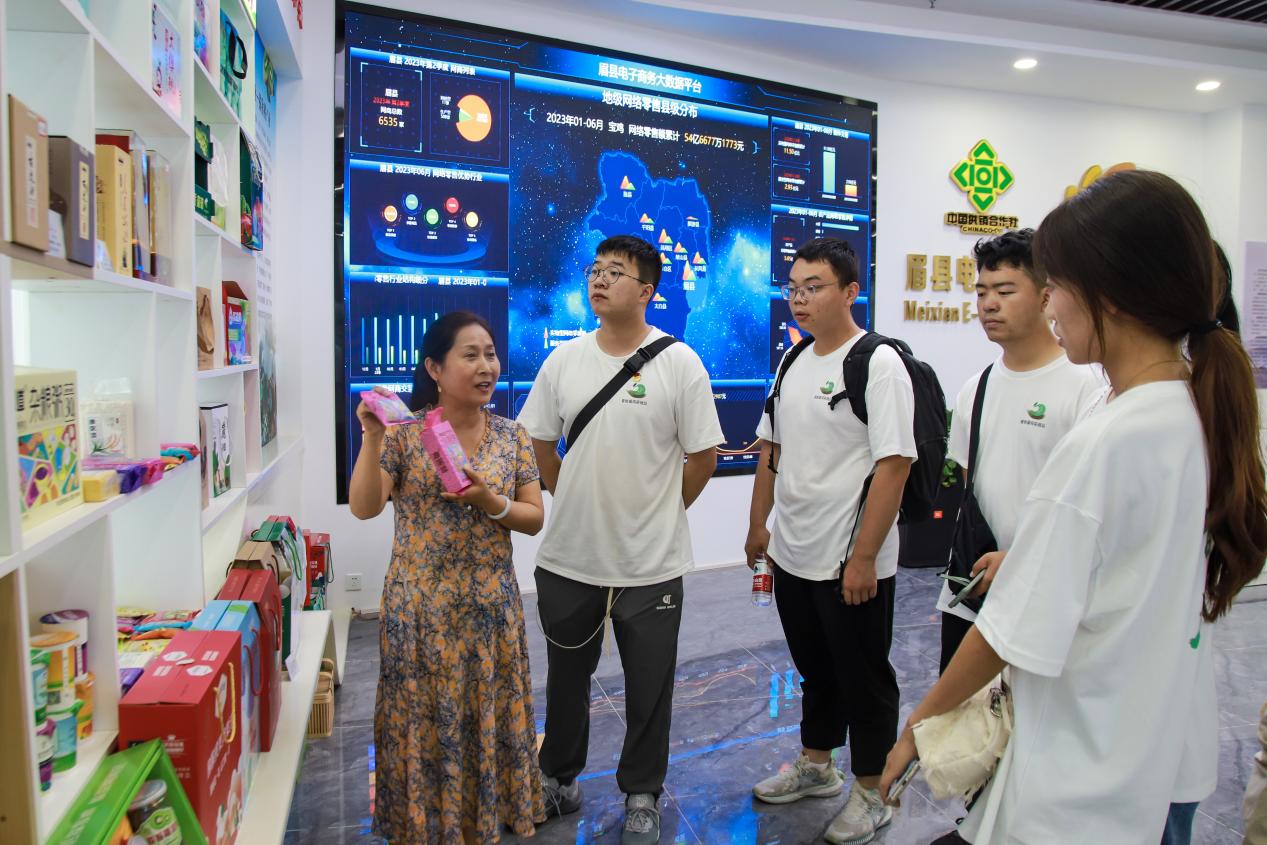 �����ա��d��(j��ng)�������W(xu��)��(x��)�l(xi��ng)�����ģʽ����������չ�N��؛