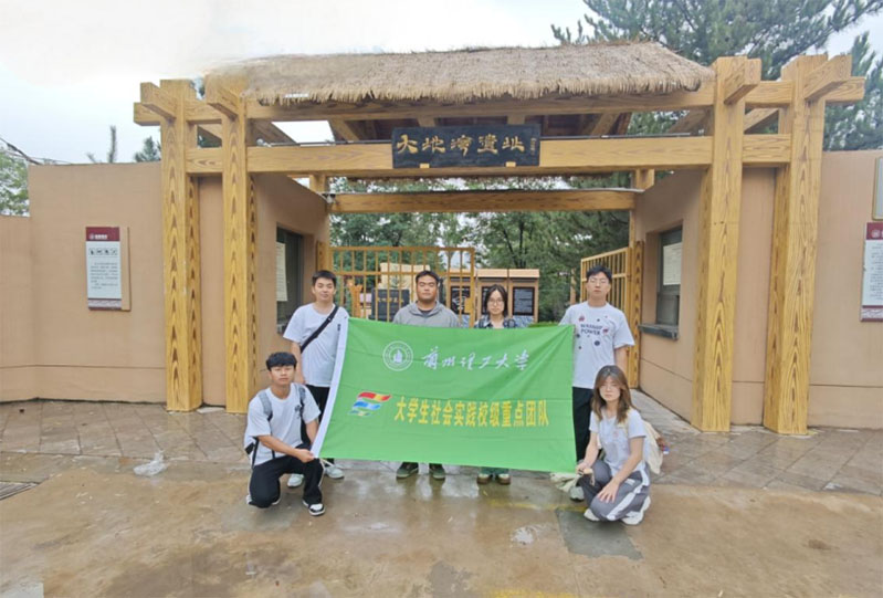 ���Ђ��y�Ļ����R��������d�ഺ����������ˮ������`��ӈA�M�ɹ�