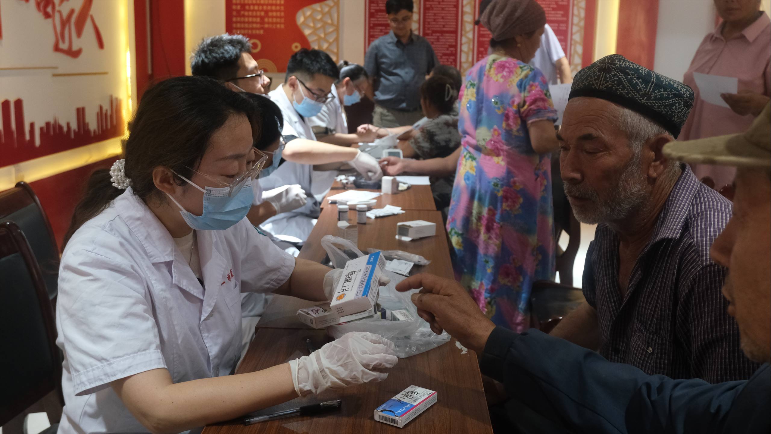 ����ľ��W(xu��)�t(y��)�W(xu��)Ժ��������һ���t(y��)Ժ�t(y��)������F(tu��n) �_չ�t(y��)���Ƽ����ɆT�(xi��ng)Ŀ