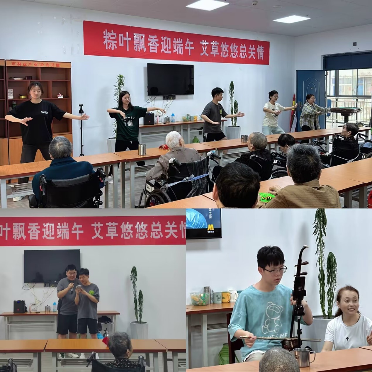 �������h������ϵ����Ժ