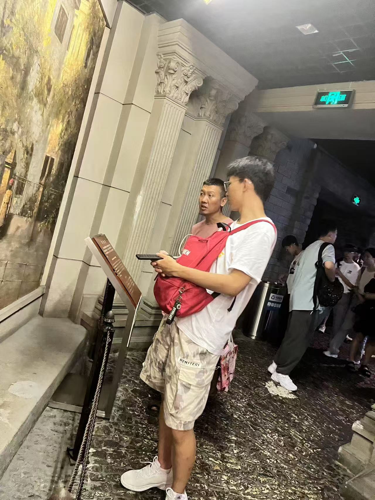 �̹P�Lǧ�������������}�����Ͼ�����Ժ������`�o��