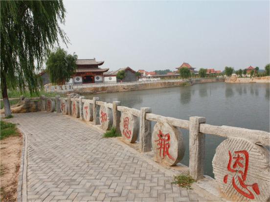 ���M���\�ӎ��^��̽���Ļ����N�����Кvʷ�匚