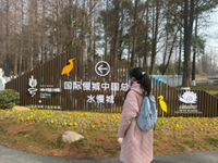 ΢�ňDƬ_20250220113153