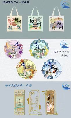 �������Ї��\(y��n)�dǧ������Ͼ����̌W(xu��)Ժ���P(y��ng)��퍡��\(y��n)���顱�Ļ��{(di��o)�ЈF(tu��n)̤��ǧ���\(y��n)�� ̽�L�P(y��ng)�ݷ��z