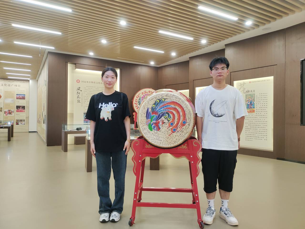 ���l��퍣�ˇ���P�