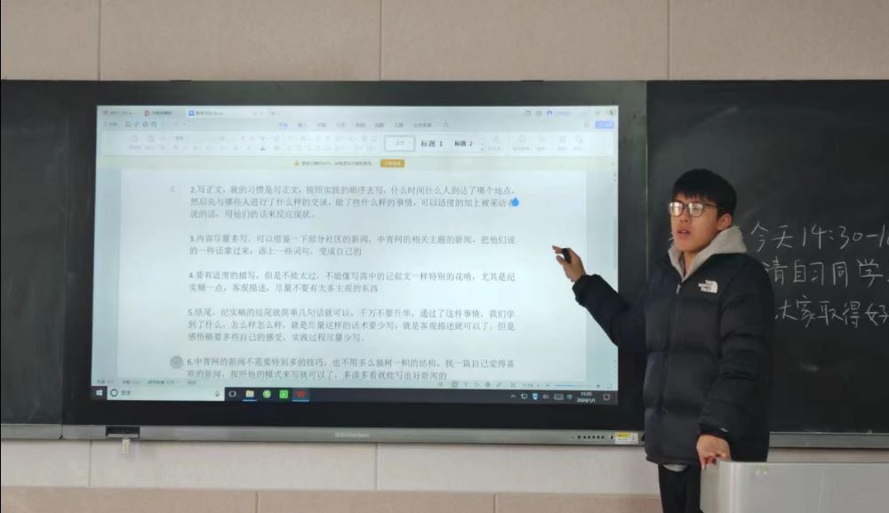 ���@�W�Ӻ����У����Mȫ�����������w������