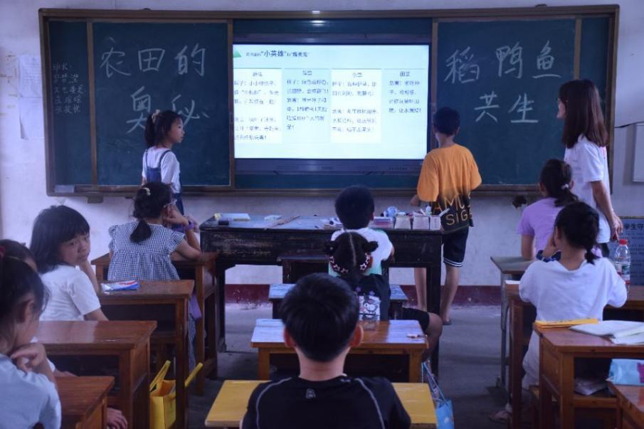 ���������f�S�� ���B(t��i)�n�Ý�ͯ��