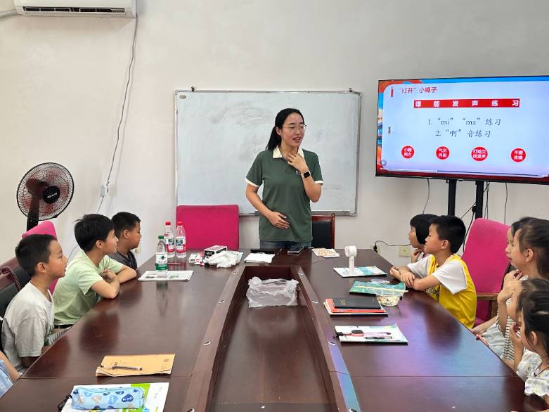 ���������������ѻ��WԺ���������� ���`�F �üt�����l�岥���ۇ��N��