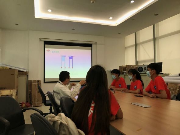 �㺣�W�����M��ɽ������̽���Gɫ�޴����g���w����ɽ��I������