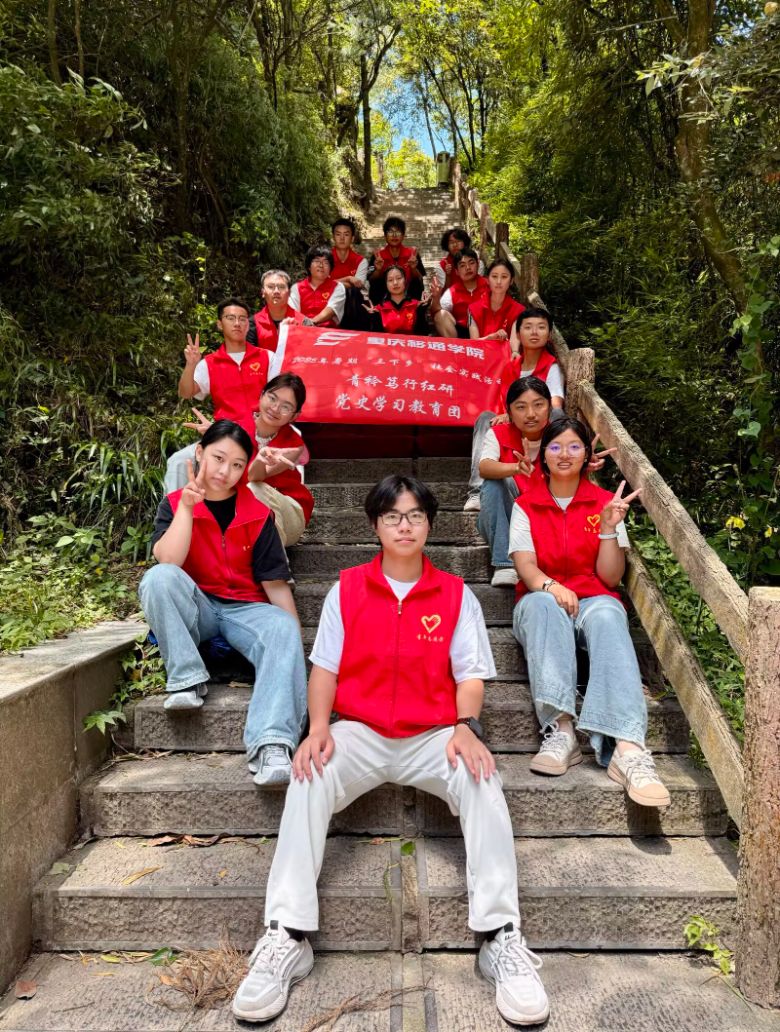 �����L�����P(gu��n)�� н������������