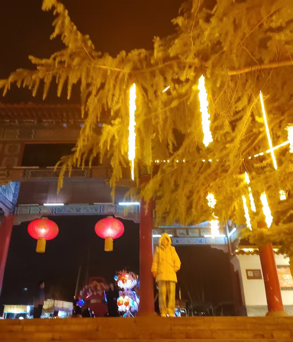 ̽������ͤ������vʷ���N��������������