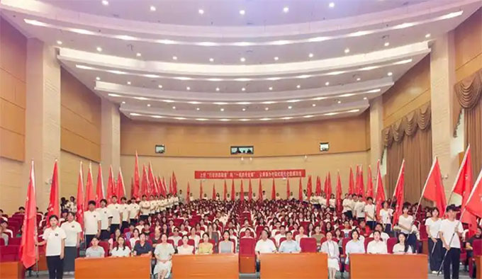 ��h�WԺ�e���f��������`�����xʽ