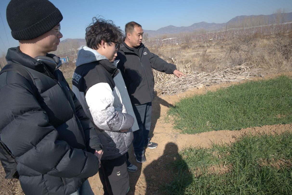 �ഺ���@ �����ന�����հ��ˮ��Դ�����`� �ٮ����̸ֹ�����ǧ�������S����