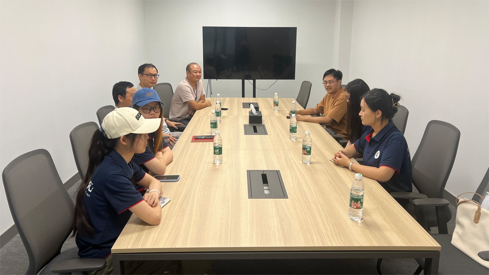 ������Ժ�W�ӡ��p�M���ӣ��󔵓��x�����I