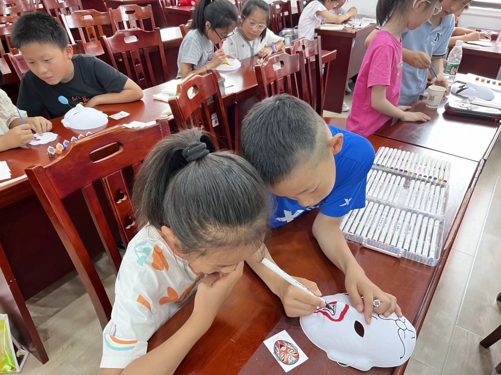 "���LĘ�V��������Ȥ ���� ��^(q��)�����ֹ��n��Ӽo��"