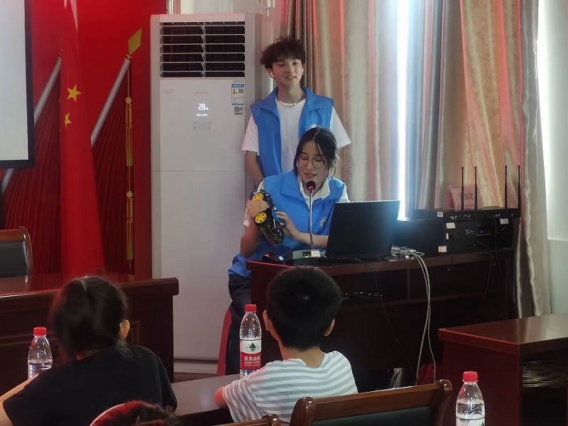 ���������Ŀ�����M��������`������늚�WԺ���Ռ��`�F�������^��