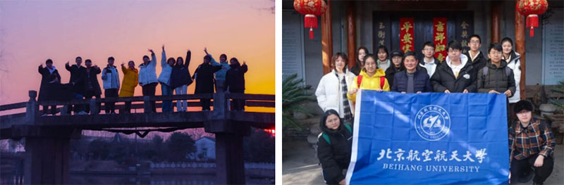 ��P��劾���֮�꣬��ȡ�Ļ�����֮�������������պ����W��Դ�������`꠸��㽭�ϝ��_չ������`���