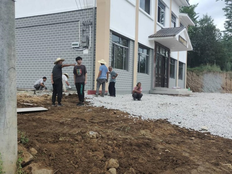 ���֌W(xu��)������ˮ�壬���l(xi��ng)�����d֮�l(f��)չ