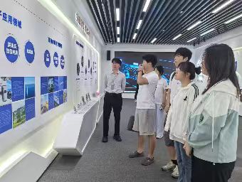 ɽ�|ؔ��W����̽������������������·��