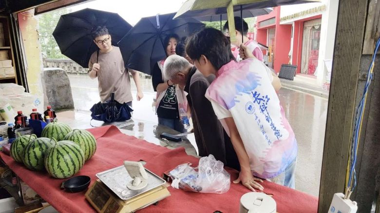 �������l(xi��ng)���ഺ�����l(xi��ng)���� ĥ����(zh��)�RҊ���� �L���Ƅ�(chu��ng)�WԺ����־Ը����