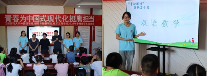 �ഺ�����l(xi��ng)|ͯ��ͬ������δ�����ഺ�����۝M�۞���������������W(xu��)����Z�W(xu��)Ժ���������l(xi��ng)���`�ǰ��