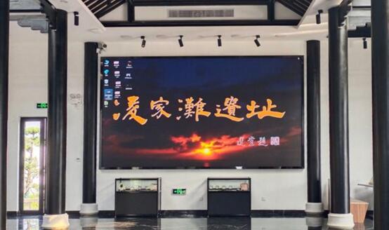 ����Ҋ��Ҟ���̽ǧ�����}