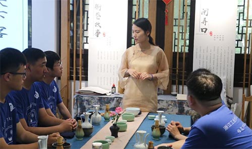 �㽭���I��W֮���WԺ���L����E��������`�F