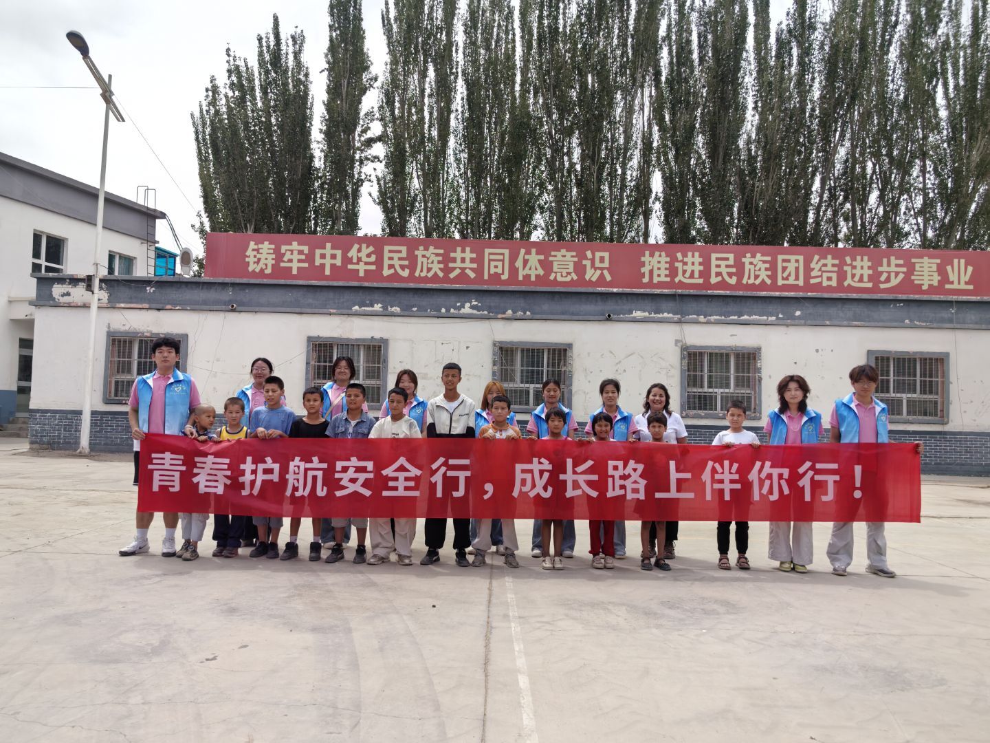 ���ഺ֮�ܣ�����ͯ������ �������ഺ�o������ȫ�����P�۷��ՈF