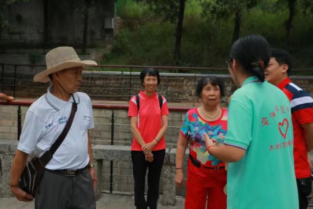 �s�m�D���^�����y���t�����������Ź�â