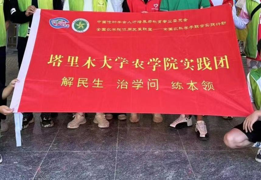 ��С���������Єӡ���������ȫ���������o��������