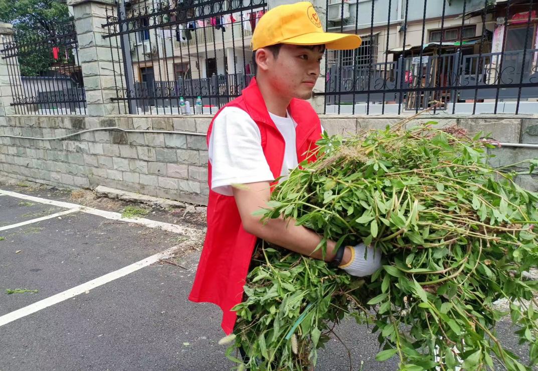 ׷���^�����E�����Њ^������ �����ϲ��t�WԺˎ�WԺ�_չ����������������`���