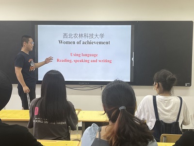 �������(hu��)����(w��)�����}�Ї�(gu��)���y(t��ng)