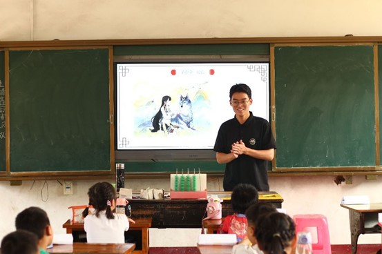 �W(xu��)��(x��)�����Ļ����`�������L(f��ng)�A