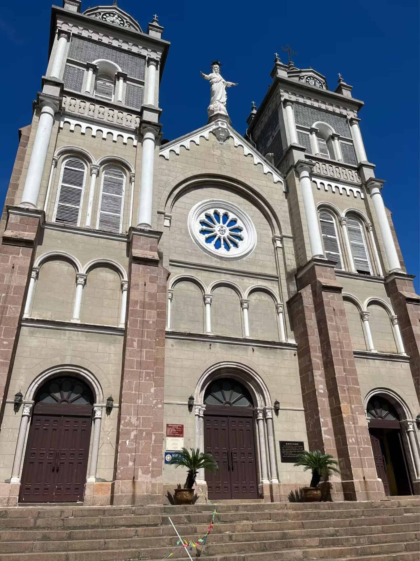 ׷�������L퍣�̽��ʏ�����������z�E