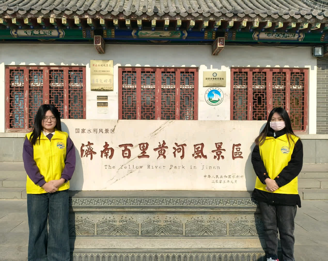 �S���Ļ���ǧ�ţ����ðlչ�V��ƪ