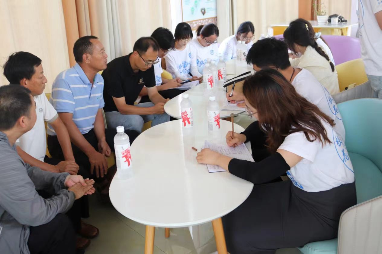 �������Ӳ݈�� ����֮�l��푹�������