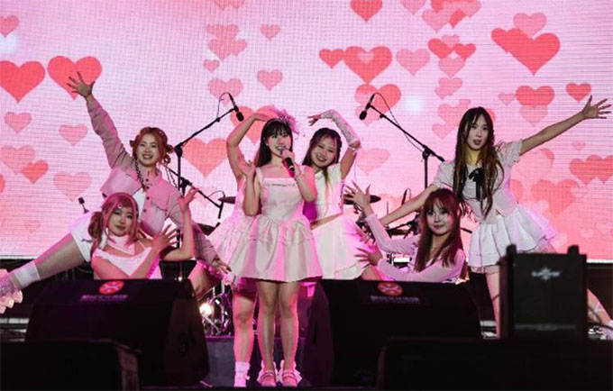 ���ϿƼ���W��������s���ѻ�������ȼ��ȫ��