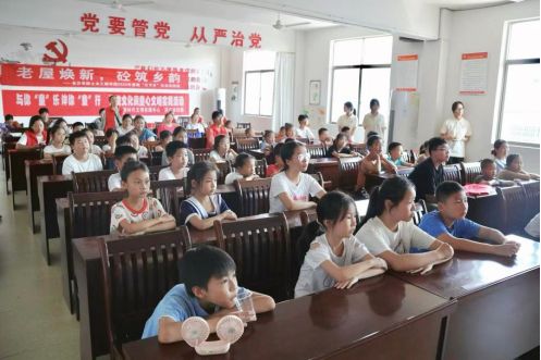 СС�����ң����w����� --�Lɳ�WԺ��ľ���̌WԺ���ڡ������l���F꠺�P���z����֮��