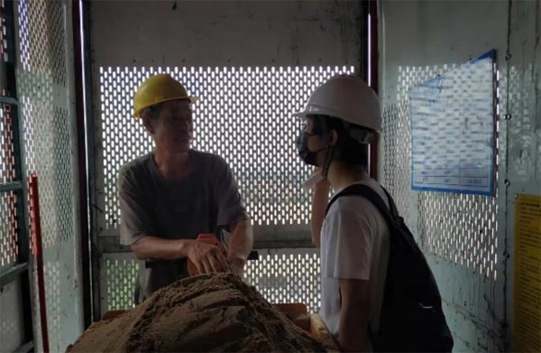 ��h��W���Y�m���{�Ќ��`꠰����`�o��