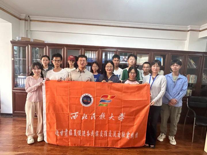 ���������W(xu��)�����C�R�Ĵ��M�����彻���������������l(xi��ng)���`���